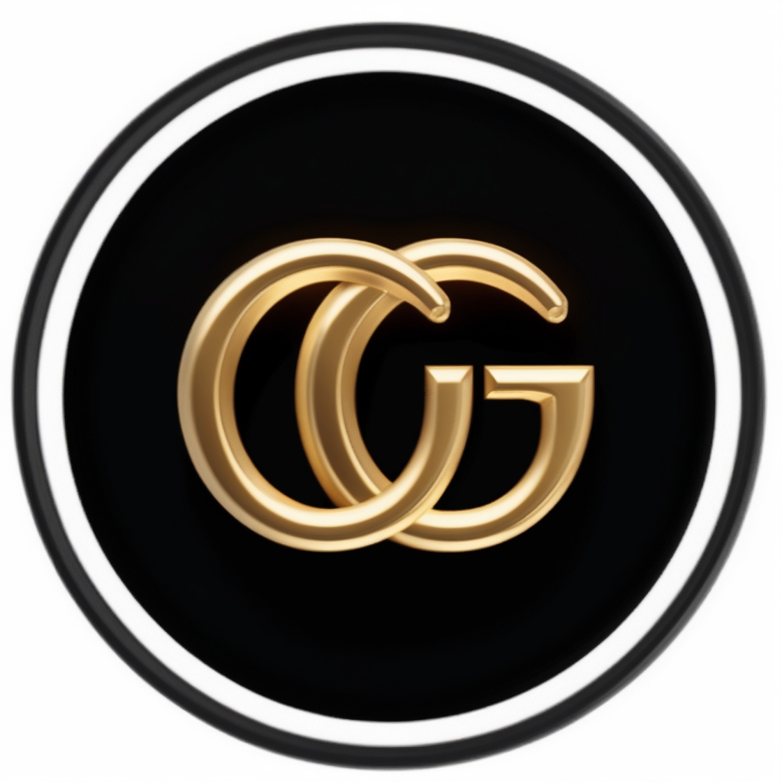 CG Logo